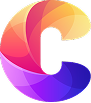 986100.clarusnslp.cyou favicon